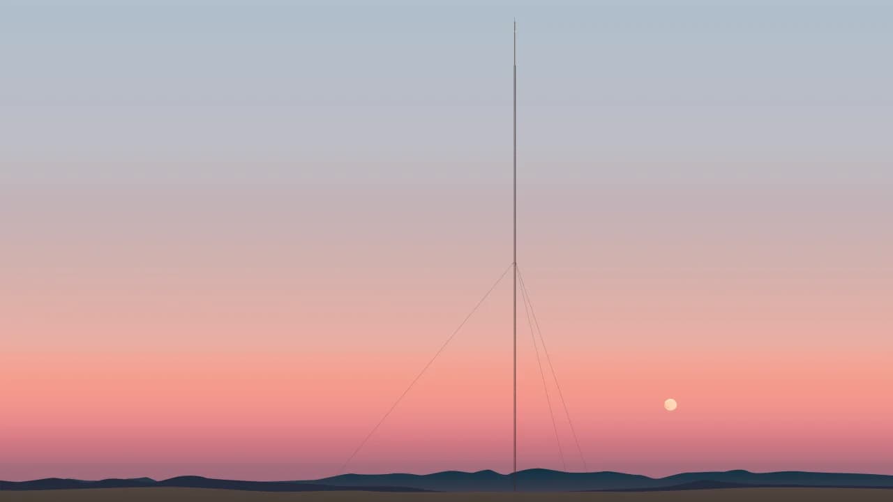b67 tower