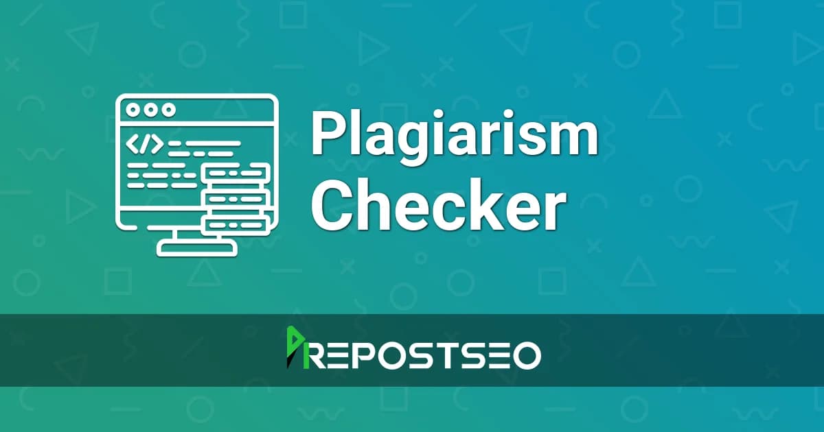 prepostseo