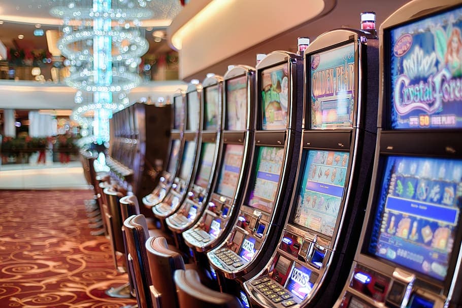 Top Insights into the Online Casino in Saskatchewan: Gaming Experience and Opportunities