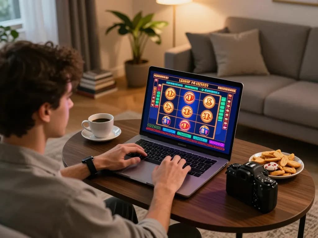 Casino non AAMS per Italian Players: Essential Strategies for 2026