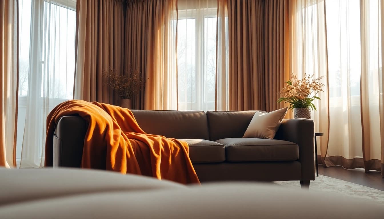 Fleece stof kopen: Tips voor de perfecte keuze en gebruik
