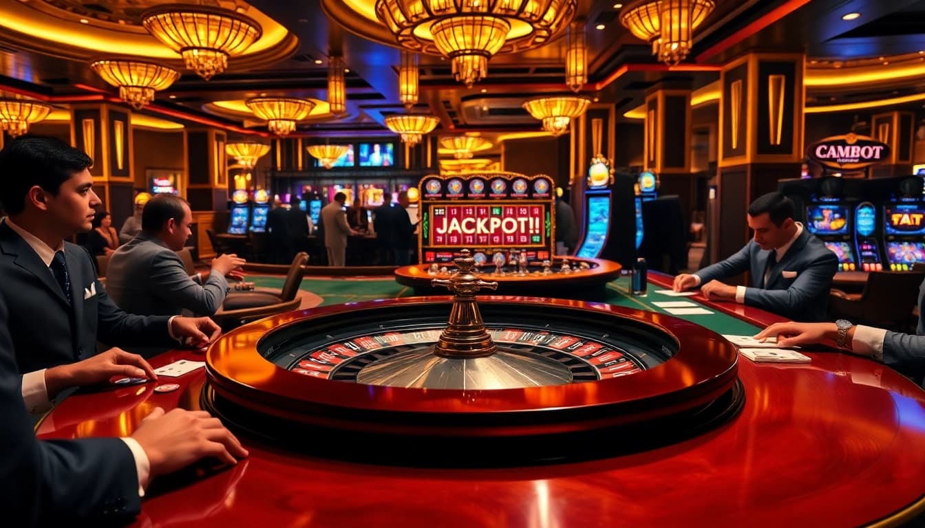 Maximizing Earnings: Essential RTP Pragmatic Play Strategies for 2026 Gamblers