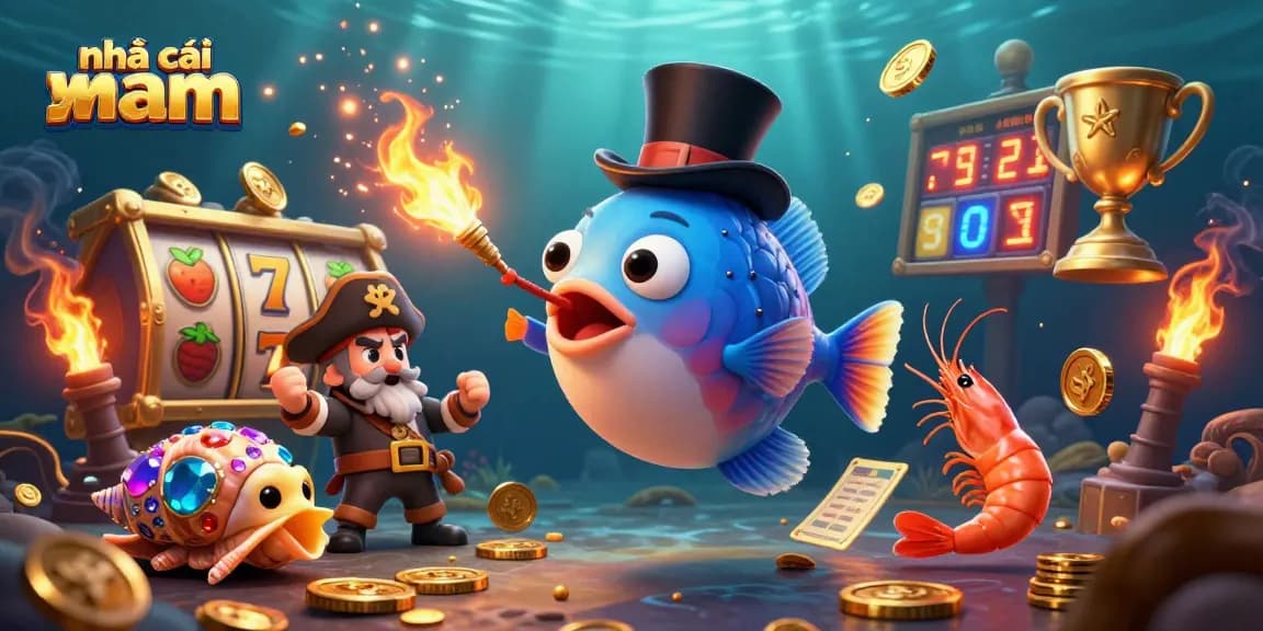 Worst Nhà Cái Vmax Practices That Cost You Winning Strategies in 2026