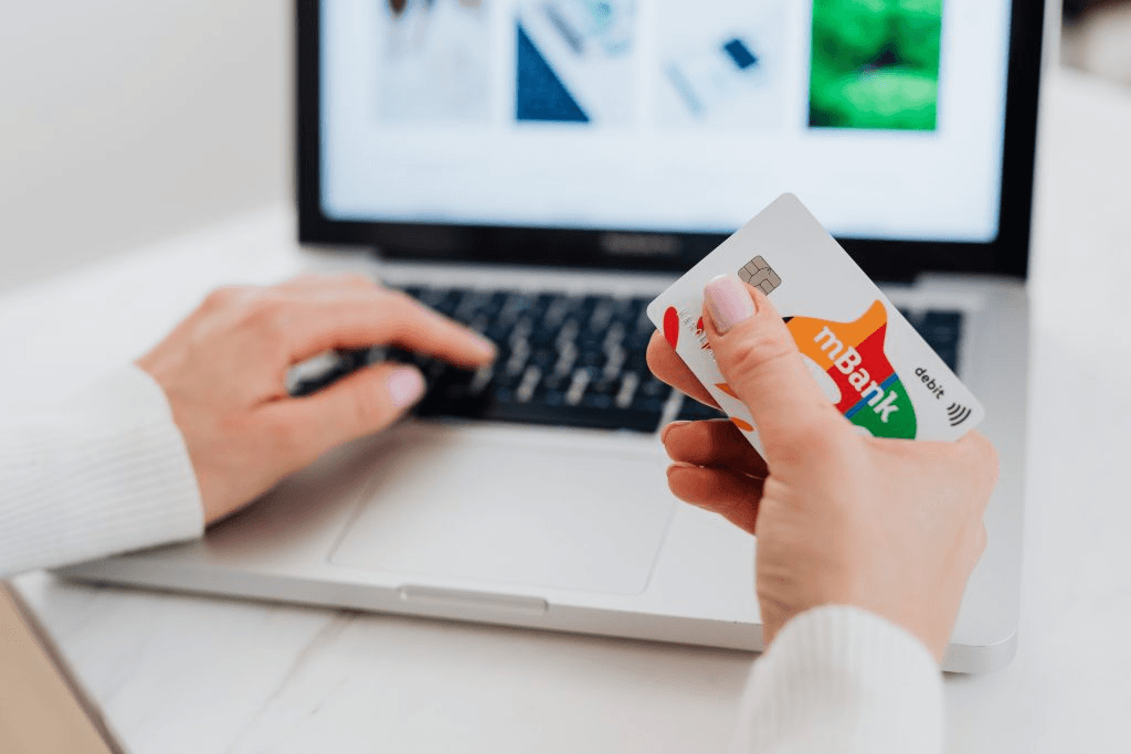 Shopify SEO Agencies in 2026: Optimizing Product Pages for AI Discovery and Organic Sales