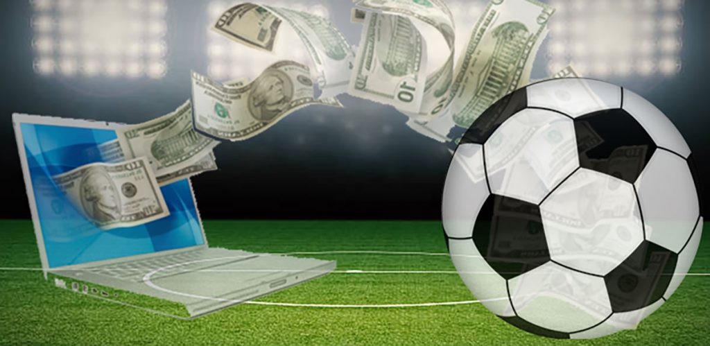 Top Sportsbooks in Alberta: Comprehensive Guide to Betting Platforms