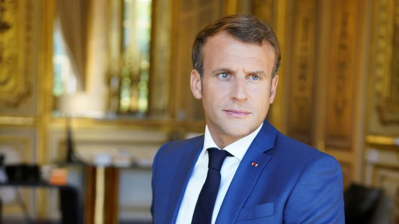 jean jacques trogneux