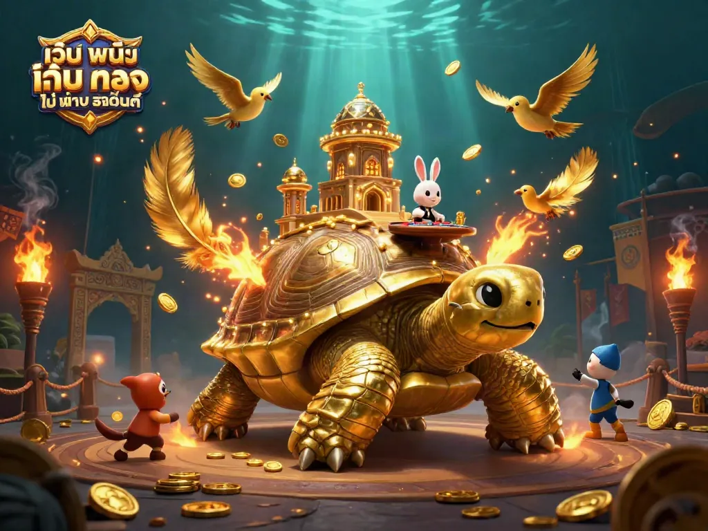 เล่นเกมสนุกกับเว็บ พนัน ออนไลน์ เว็บ ตรง ไม่ ผ่าน เอเย่นต์ ที่มีดีลเลอร์คอยช่วยเหลือ