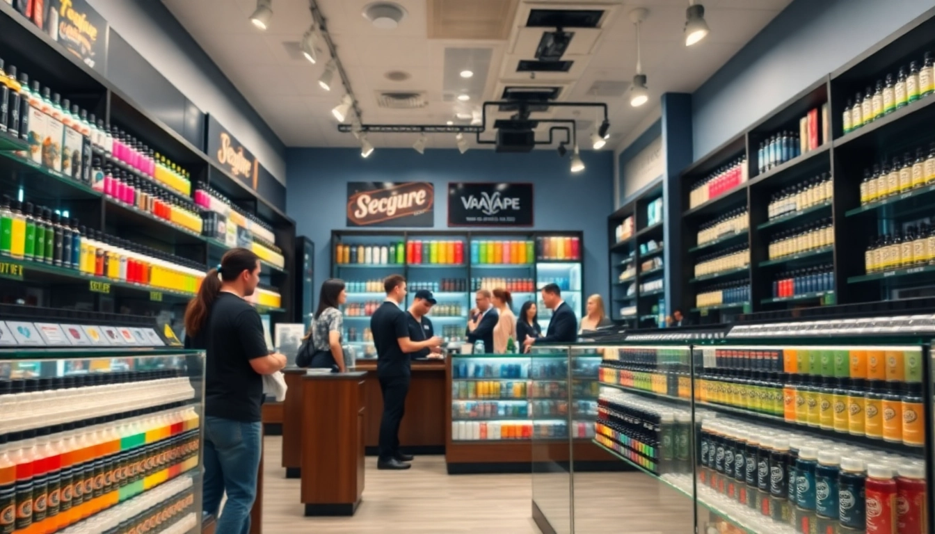Browse premium options at vape juice depot showcasing a wide selection of vape juices and devices.