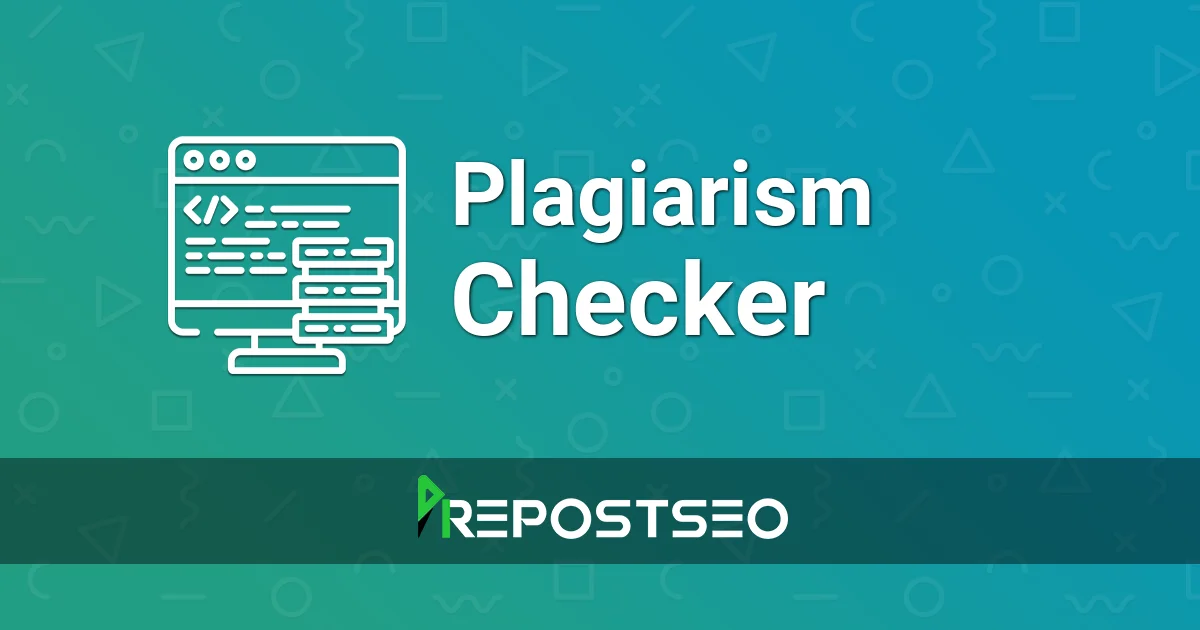 prepostseo