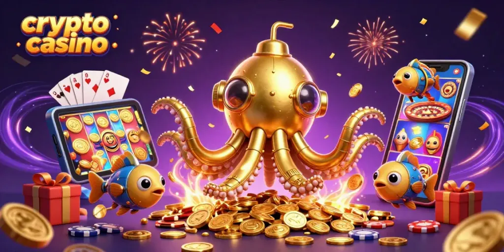 Giocare nei bitcoin casino con esperienze uniche in un ambiente virtuale ricco di dettagli.