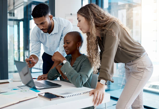 Digital Marketing Services in London That Prioritize Revenue, Not Vanity Metrics
