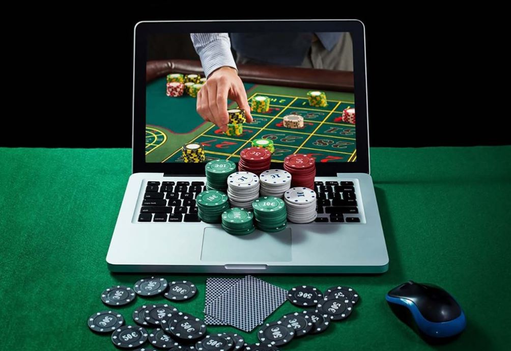 Top Sportsbooks in Manitoba: Your Comprehensive Guide for 2025
