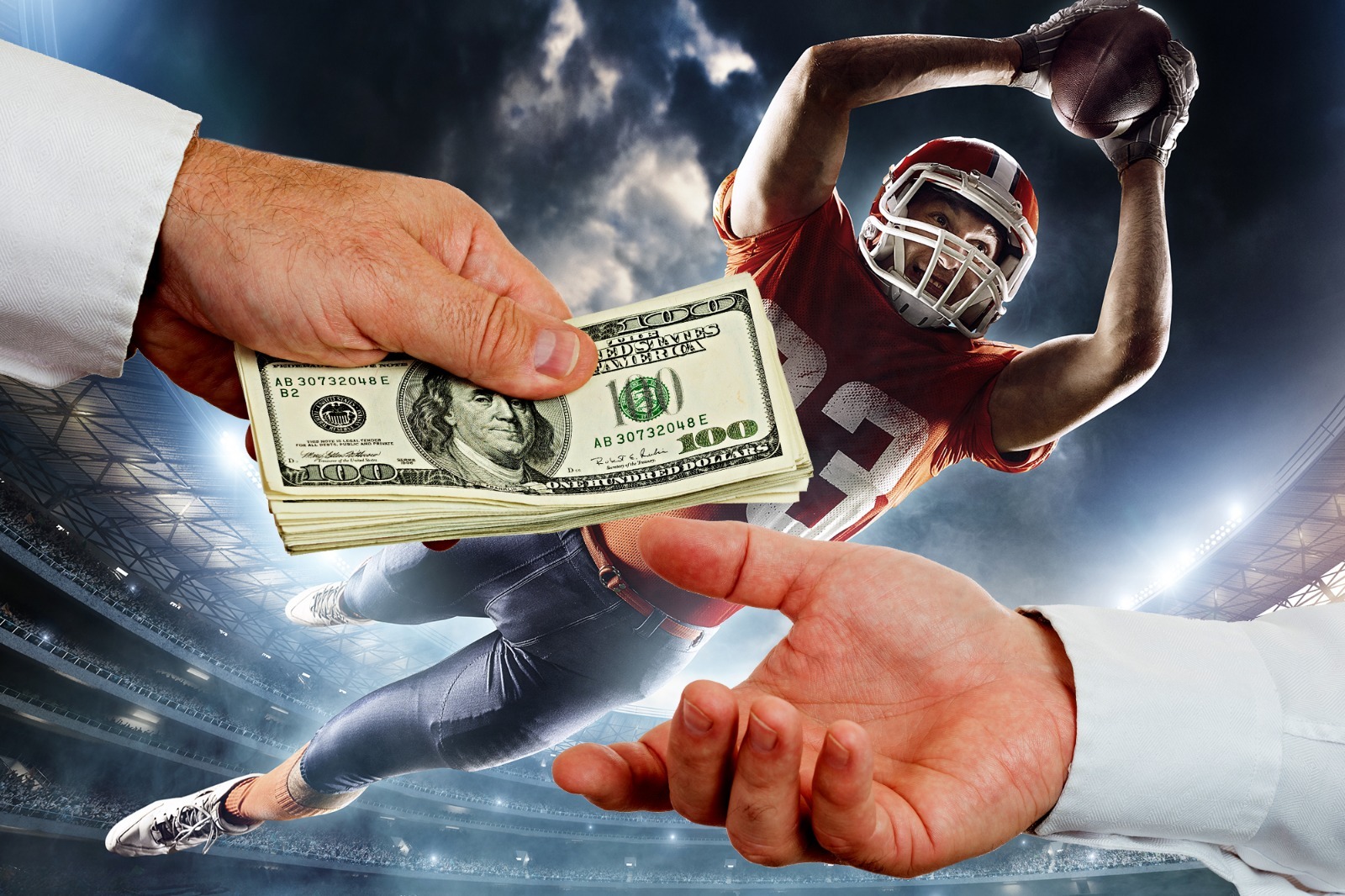 Top Sportsbooks in Nova Scotia for Every Bettor's Needs