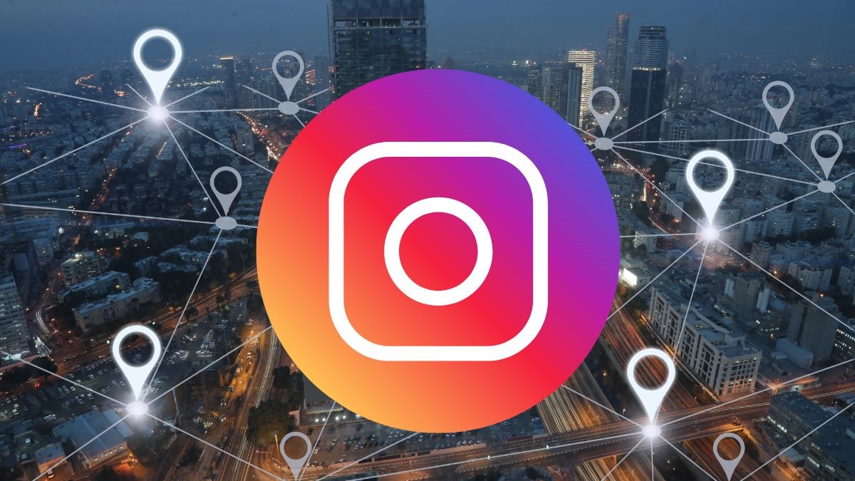 インスタ日本人フォロワー買うなら知っておきたい注意点