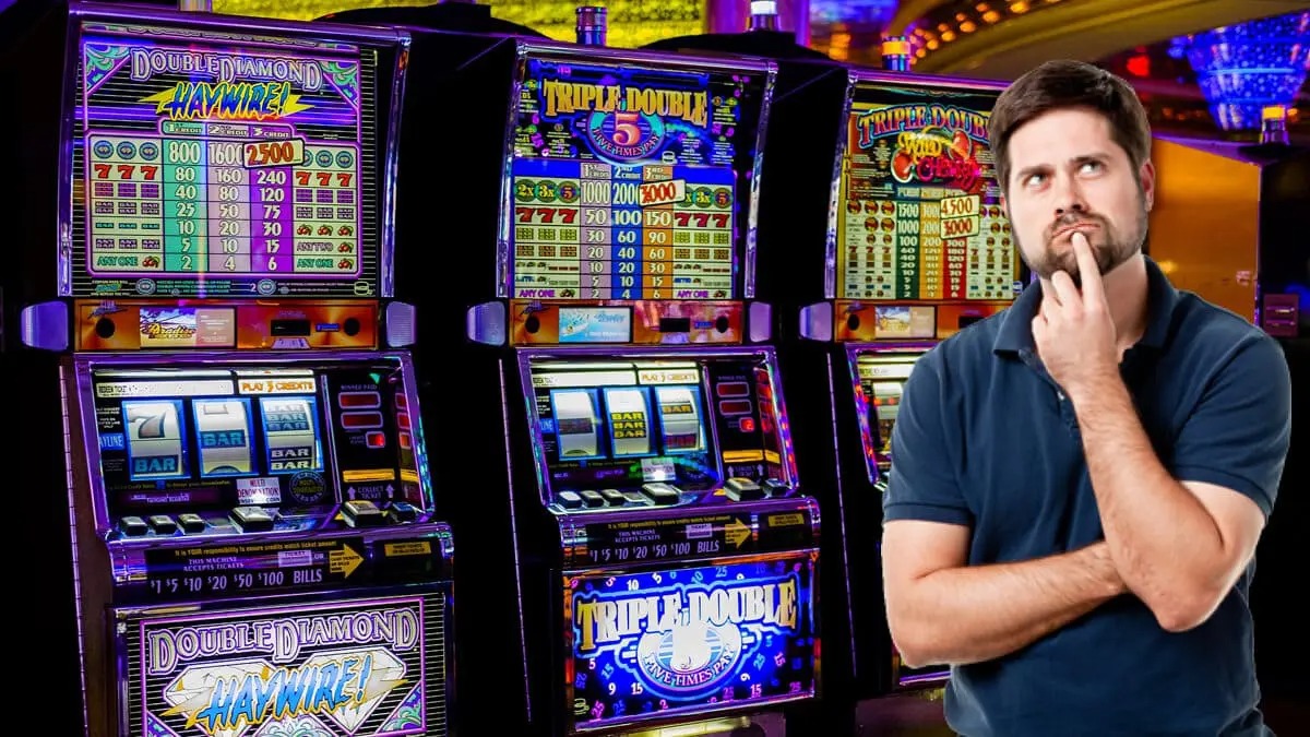 Unlocking the World of Online Casino in South Carolina: Tactics and Insights