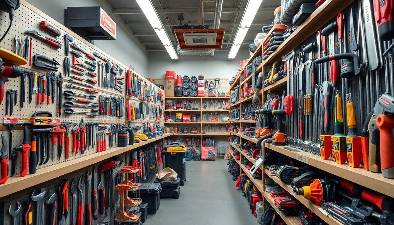 Misterworker presenta le idropulitrici professionali Dewalt con Cataloghi Completi e Offerte Online