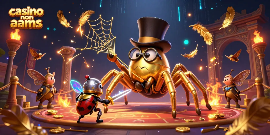 Giocatori in azione nei casinò non AAMS, esplorando giochi emozionanti e vincite immediate.