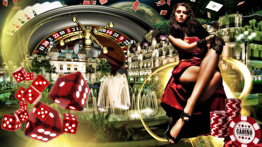 The Best Online Casino in Alberta: A Comprehensive Guide