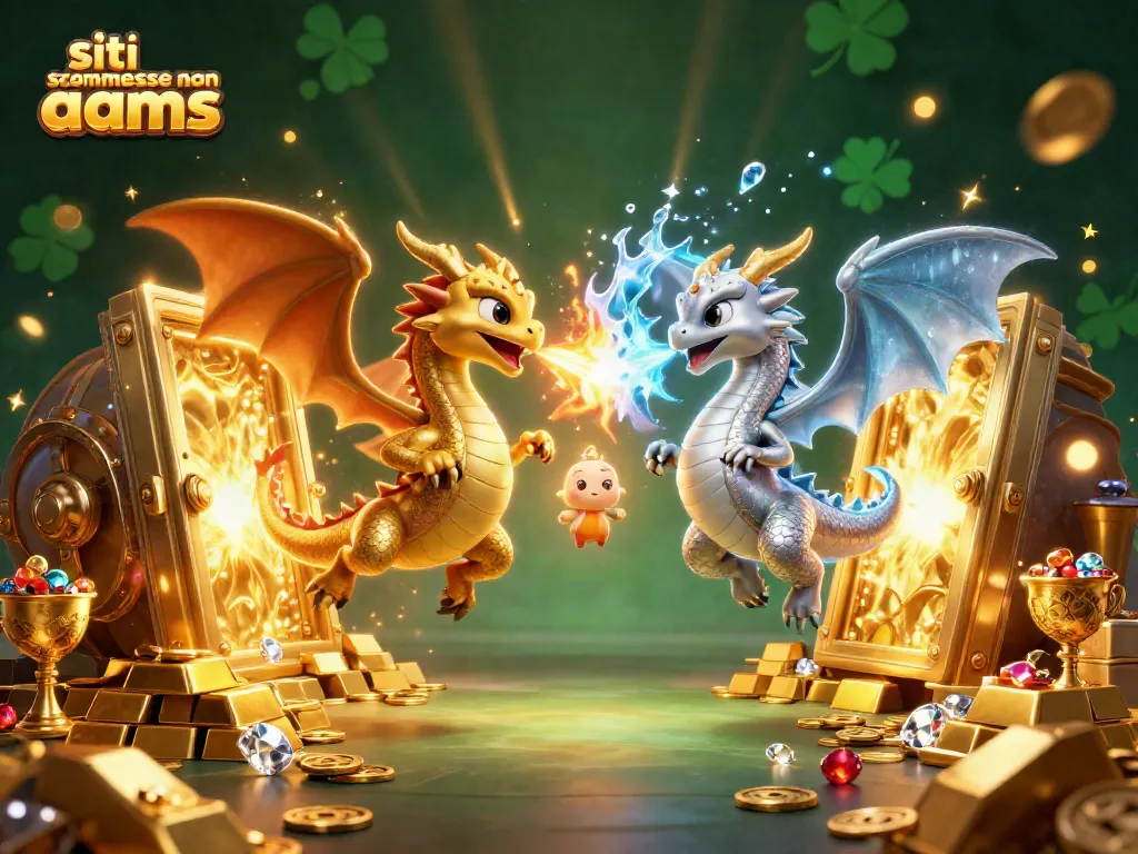 I migliori siti scommesse non AAMS offrono avventure emozionanti con bonus e giri gratuiti.