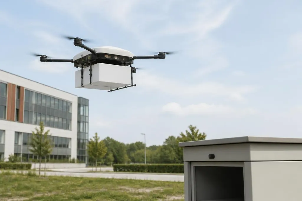 delivery-drones-help-with-short-trips-not-every-drop-1200x800-v1.jpg