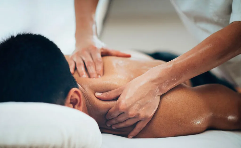 deep-tissue-massage-feat.jpg
