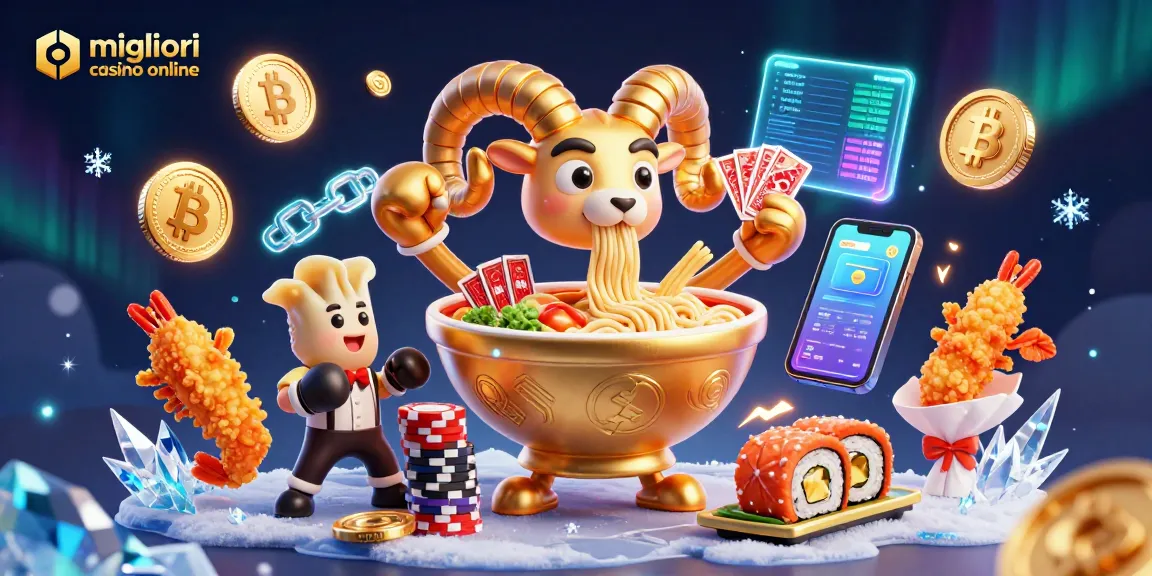I migliori casino online offrono bonus straordinari e divertimento con giochi innovativi e criptovalute.