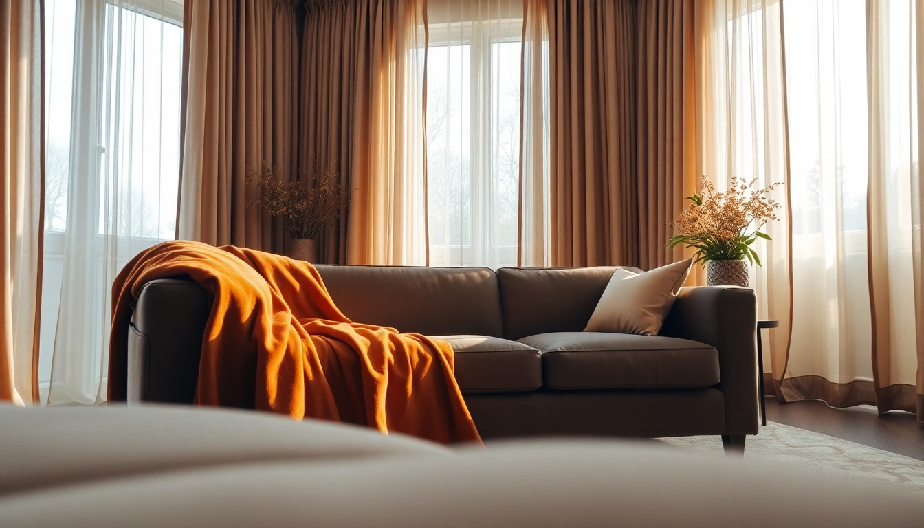 Fleece stof kopen: Tips voor de perfecte keuze en gebruik