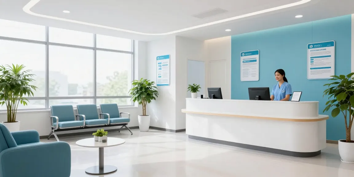 Hair transplant turkey price in a modern medical clinic, showcasing patient care and expert consultations.