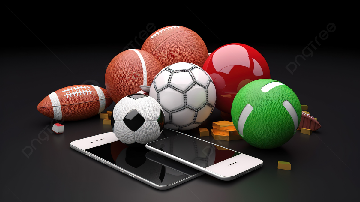 Top Sportsbooks in British Columbia: Your Guide to Winning Bets