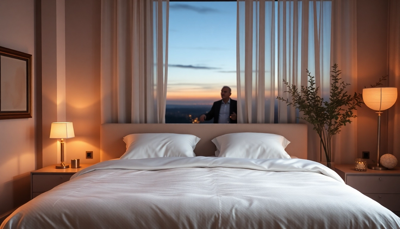 Dimensioni Letto Una Piazza e Mezza: Guida Completa per la Scelta Ideale