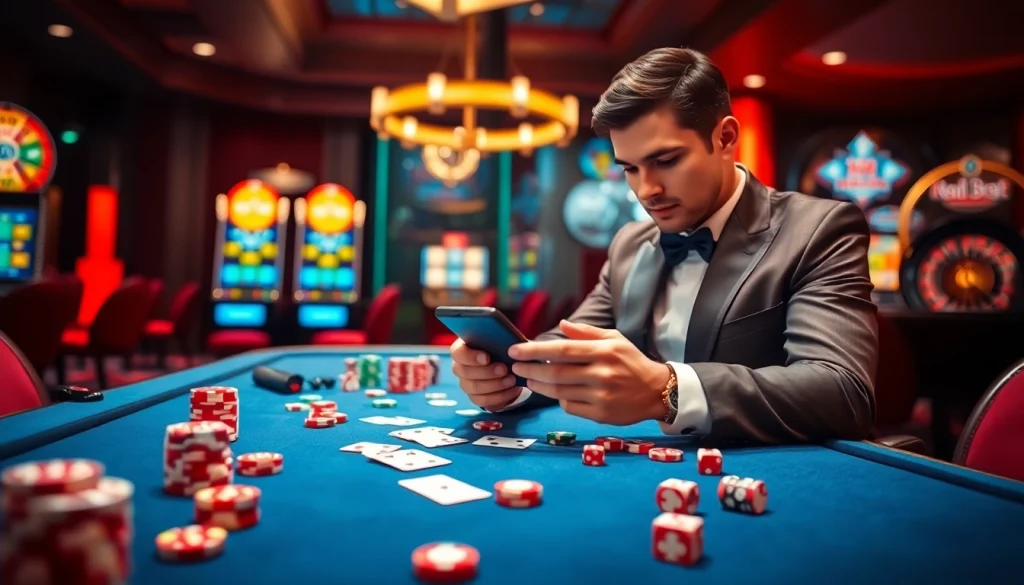 Place bets on 12Bet with ease using the latest links and mobile access for seamless online gaming.