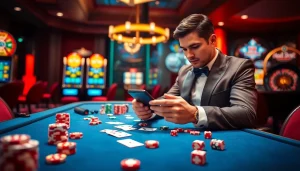 Place bets on 12Bet with ease using the latest links and mobile access for seamless online gaming.