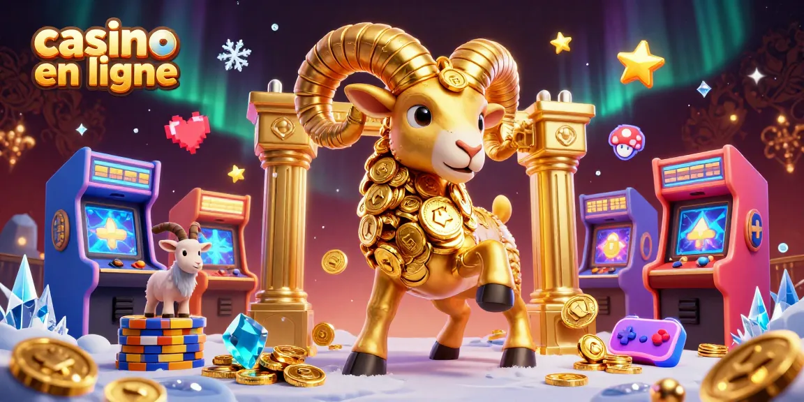 Découvrez des jeux de casino en ligne avec une victoire en argent réel et des effets scintillants.